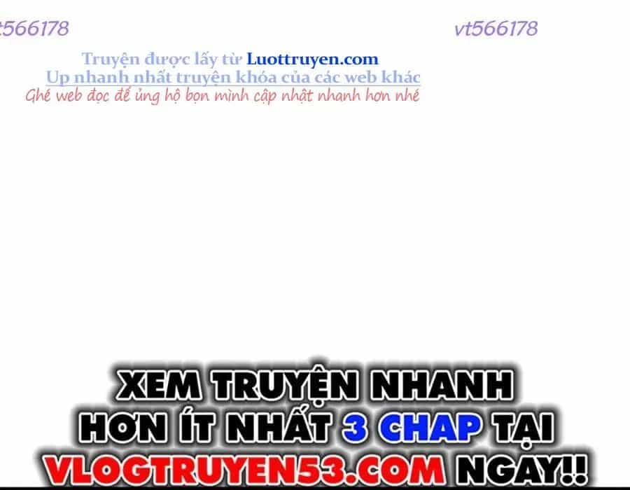 Thương Thiên Võ Thần 2 - Chương 15 - ảnh 206