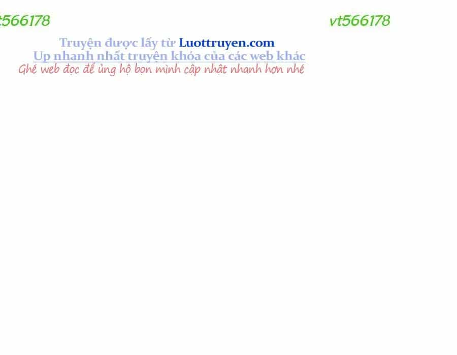 Thương Thiên Võ Thần 2 - Chương 15 - ảnh 215