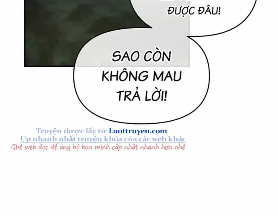 Thương Thiên Võ Thần 2 - Chương 15 - ảnh 224
