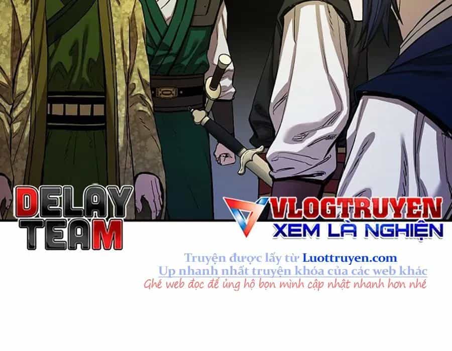 Thương Thiên Võ Thần 2 - Chương 15 - ảnh 227