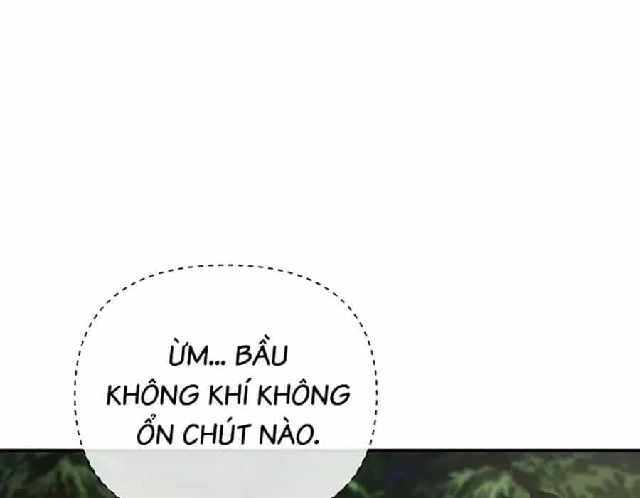 Thương Thiên Võ Thần 2 - Chương 15 - ảnh 228