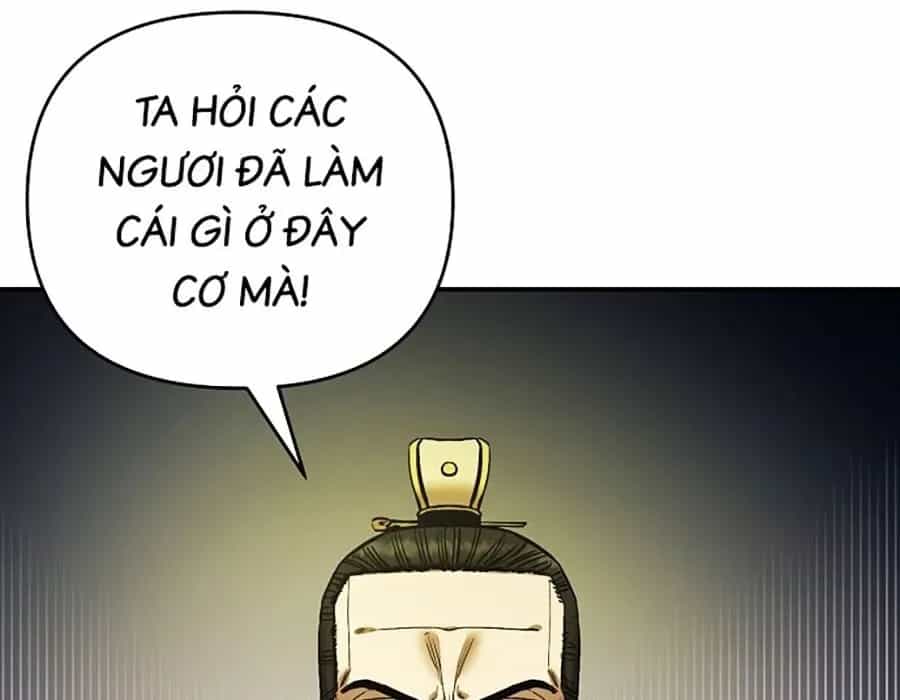 Thương Thiên Võ Thần 2 - Chương 15 - ảnh 233