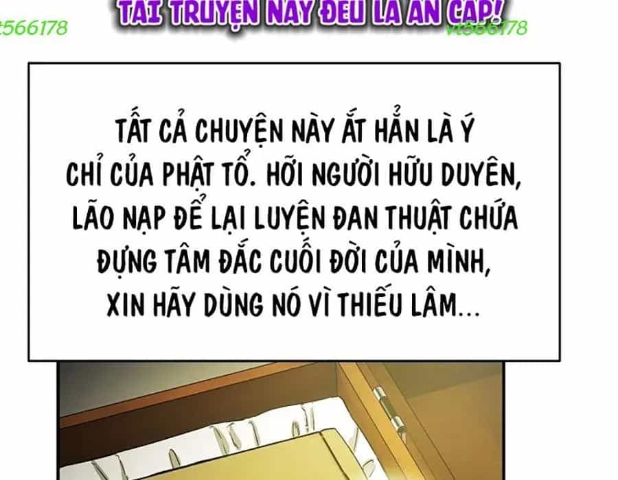 Thương Thiên Võ Thần 2 - Chương 15 - ảnh 24