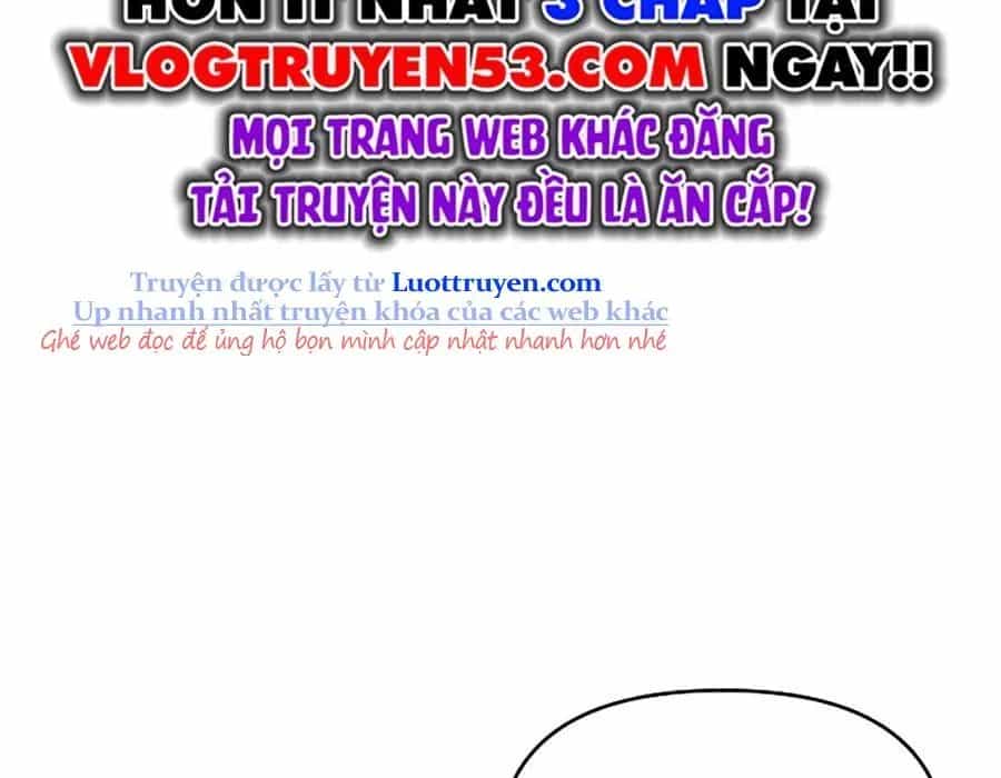 Thương Thiên Võ Thần 2 - Chương 15 - ảnh 251