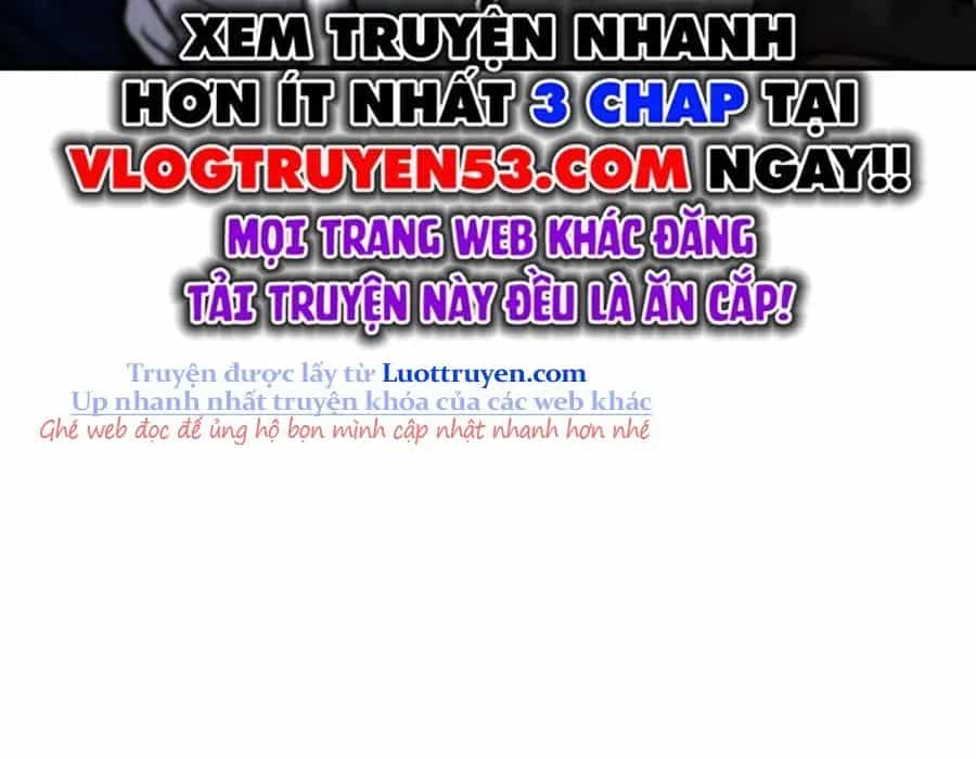 Thương Thiên Võ Thần 2 - Chương 15 - ảnh 258
