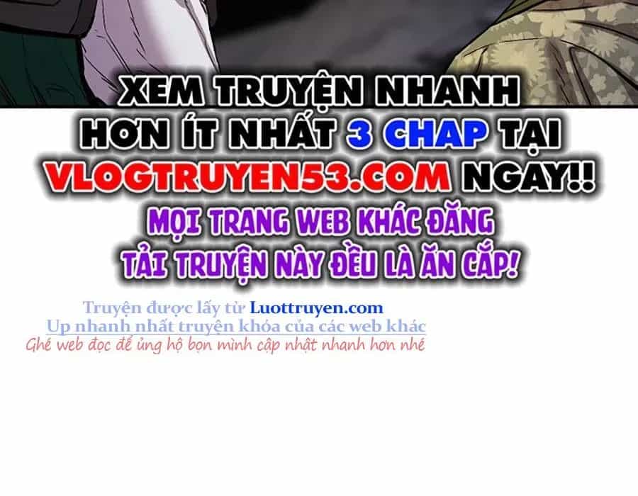Thương Thiên Võ Thần 2 - Chương 15 - ảnh 273