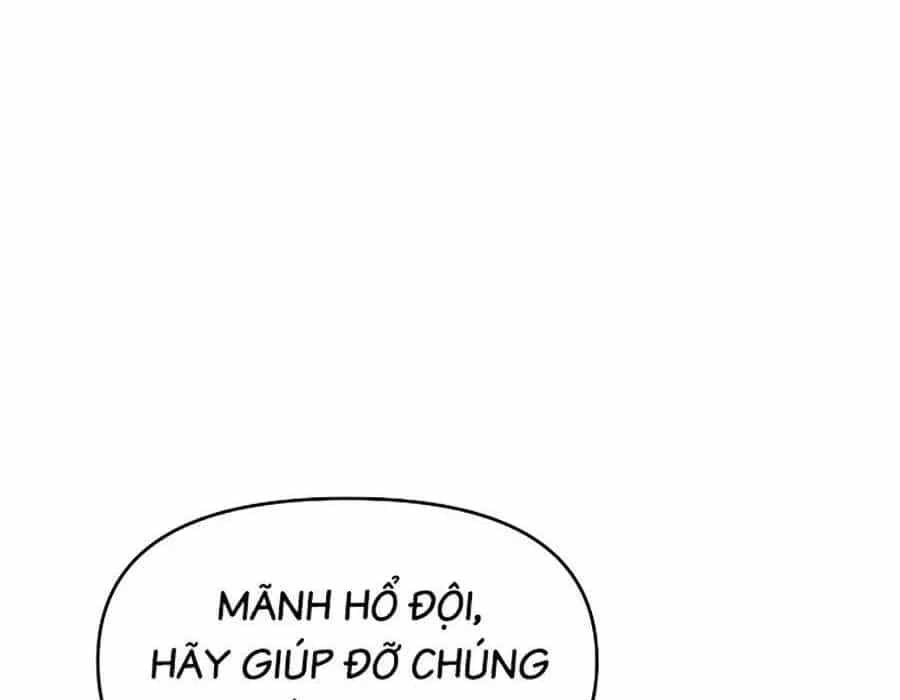 Thương Thiên Võ Thần 2 - Chương 15 - ảnh 279