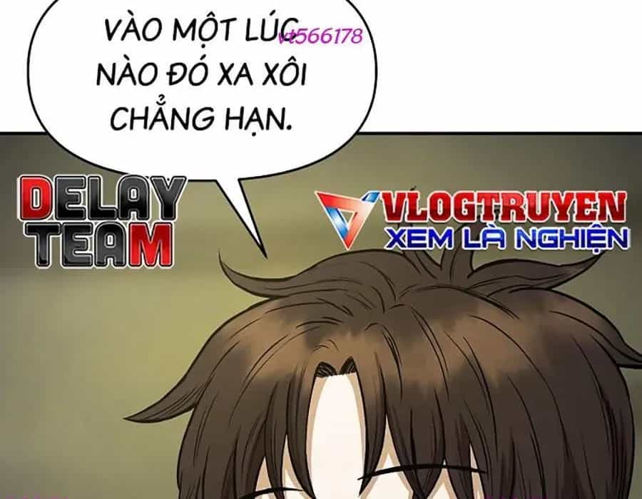 Thương Thiên Võ Thần 2 - Chương 15 - ảnh 28