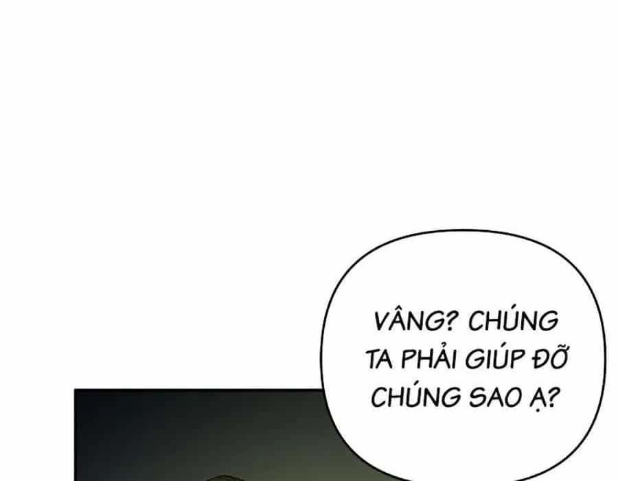 Thương Thiên Võ Thần 2 - Chương 15 - ảnh 283
