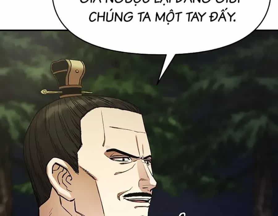 Thương Thiên Võ Thần 2 - Chương 15 - ảnh 292