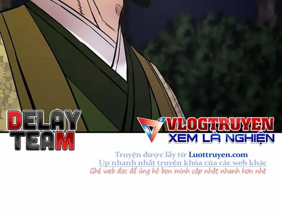 Thương Thiên Võ Thần 2 - Chương 15 - ảnh 294