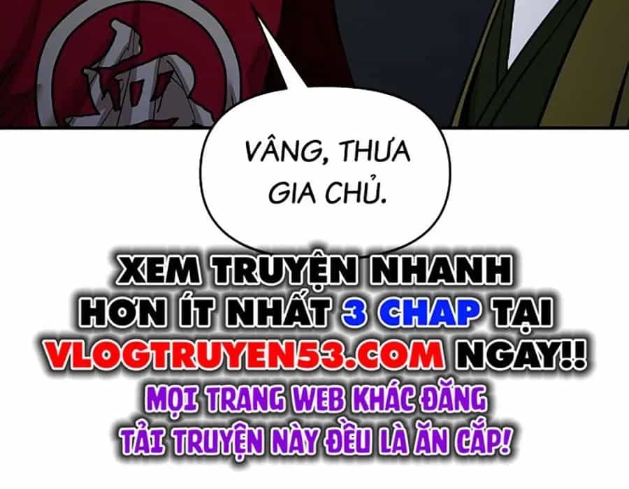 Thương Thiên Võ Thần 2 - Chương 15 - ảnh 298