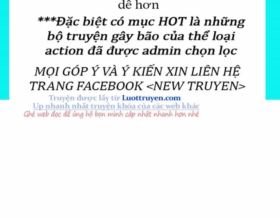 Thương Thiên Võ Thần 2 - Chương 15 - ảnh 3
