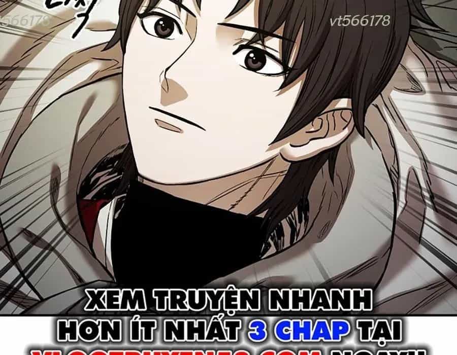 Thương Thiên Võ Thần 2 - Chương 15 - ảnh 321