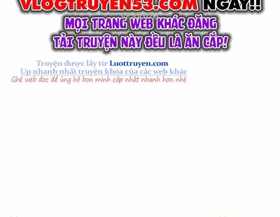 Thương Thiên Võ Thần 2 - Chương 15 - ảnh 322