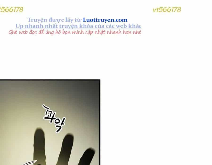Thương Thiên Võ Thần 2 - Chương 15 - ảnh 327