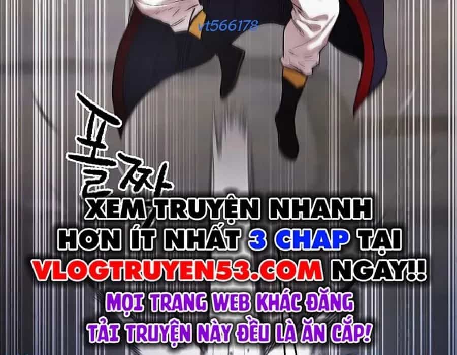 Thương Thiên Võ Thần 2 - Chương 15 - ảnh 337