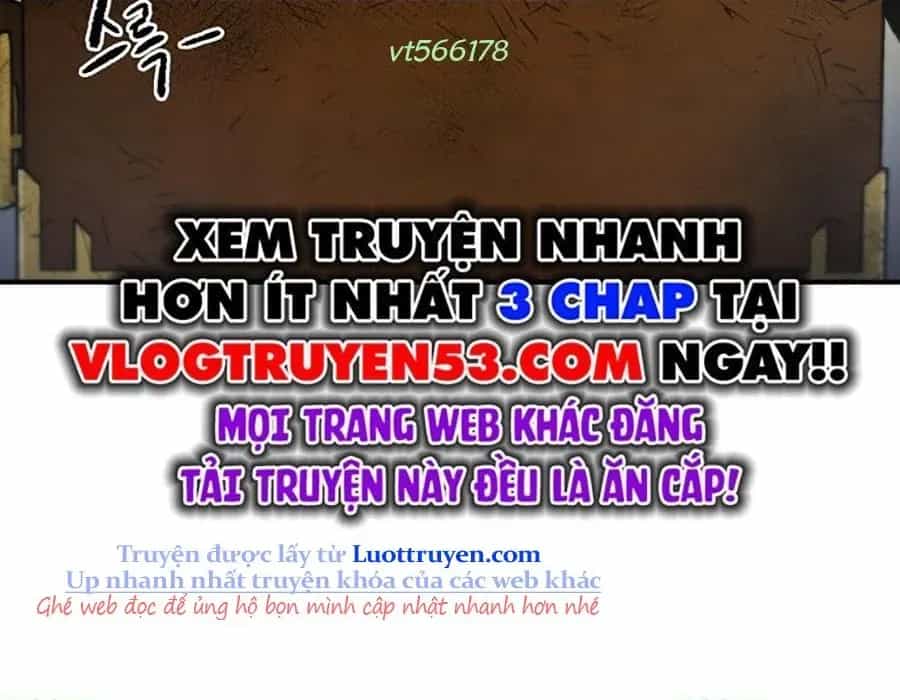 Thương Thiên Võ Thần 2 - Chương 15 - ảnh 34