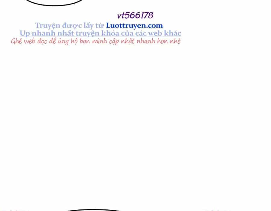 Thương Thiên Võ Thần 2 - Chương 15 - ảnh 343