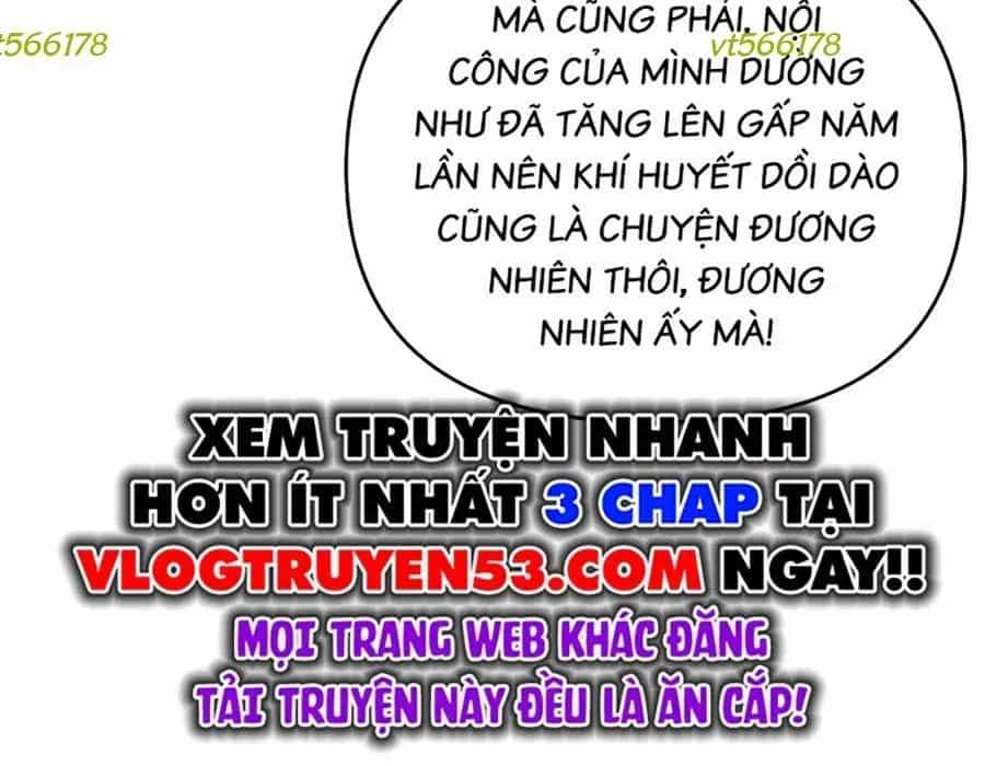 Thương Thiên Võ Thần 2 - Chương 15 - ảnh 348