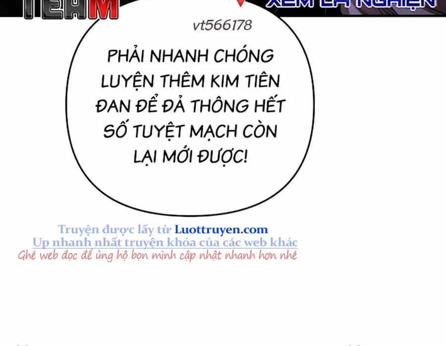 Thương Thiên Võ Thần 2 - Chương 15 - ảnh 352
