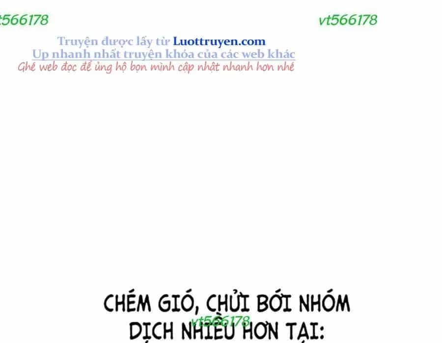 Thương Thiên Võ Thần 2 - Chương 15 - ảnh 354