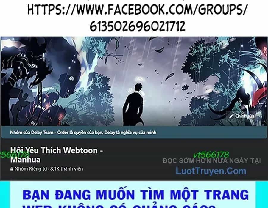 Thương Thiên Võ Thần 2 - Chương 15 - ảnh 355