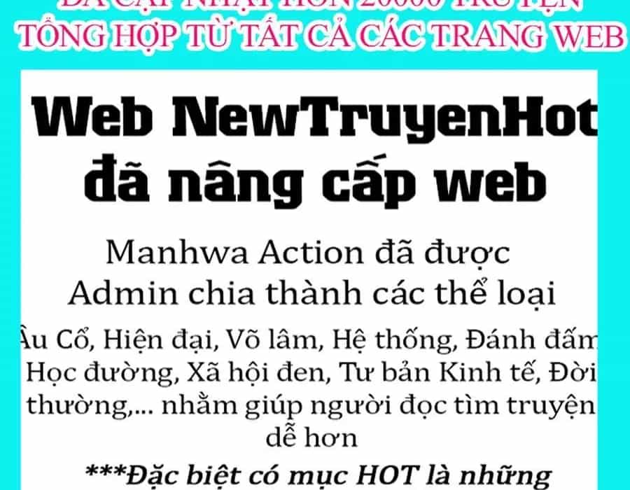 Thương Thiên Võ Thần 2 - Chương 15 - ảnh 357