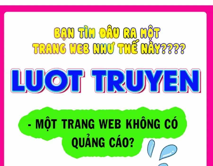 Thương Thiên Võ Thần 2 - Chương 15 - ảnh 359