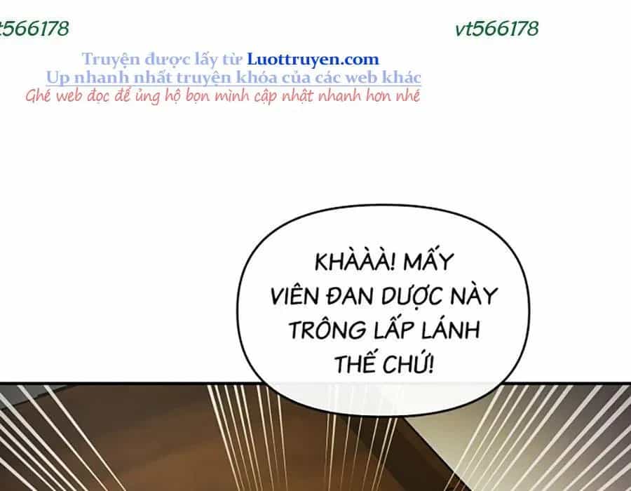 Thương Thiên Võ Thần 2 - Chương 15 - ảnh 36
