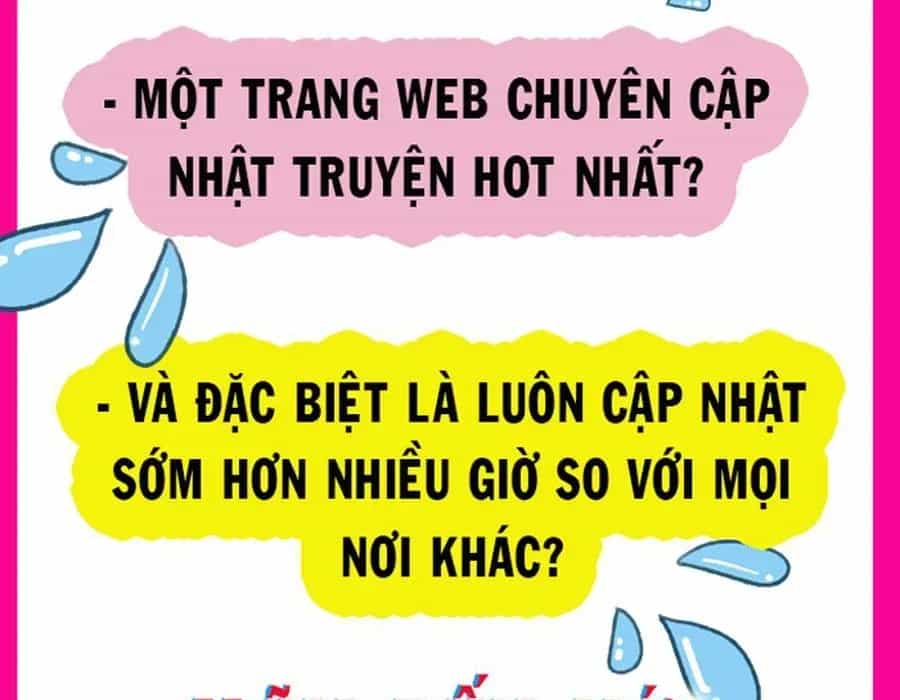 Thương Thiên Võ Thần 2 - Chương 15 - ảnh 360