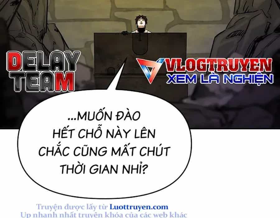 Thương Thiên Võ Thần 2 - Chương 15 - ảnh 48