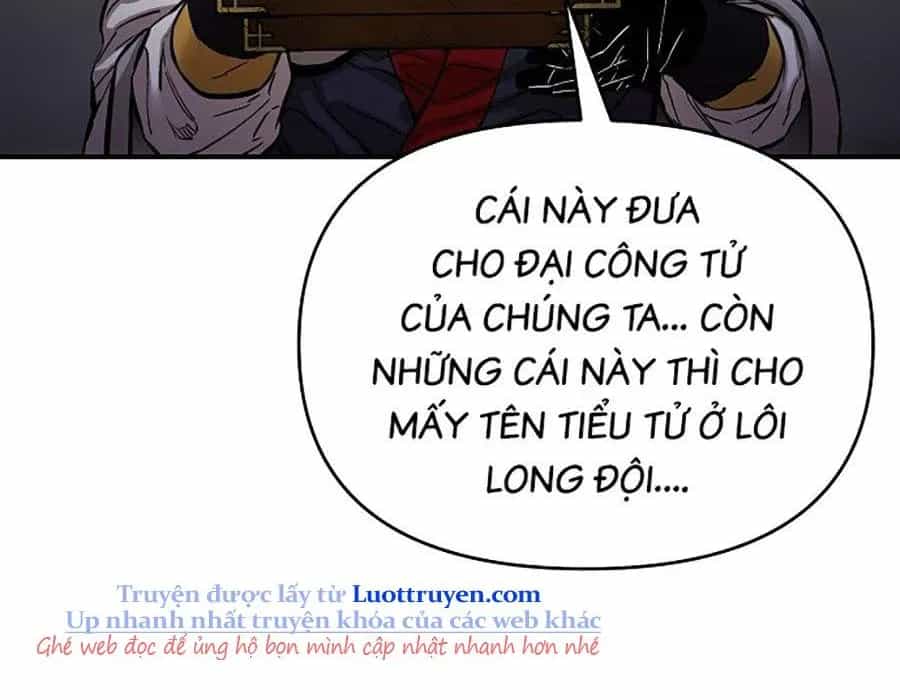 Thương Thiên Võ Thần 2 - Chương 15 - ảnh 52