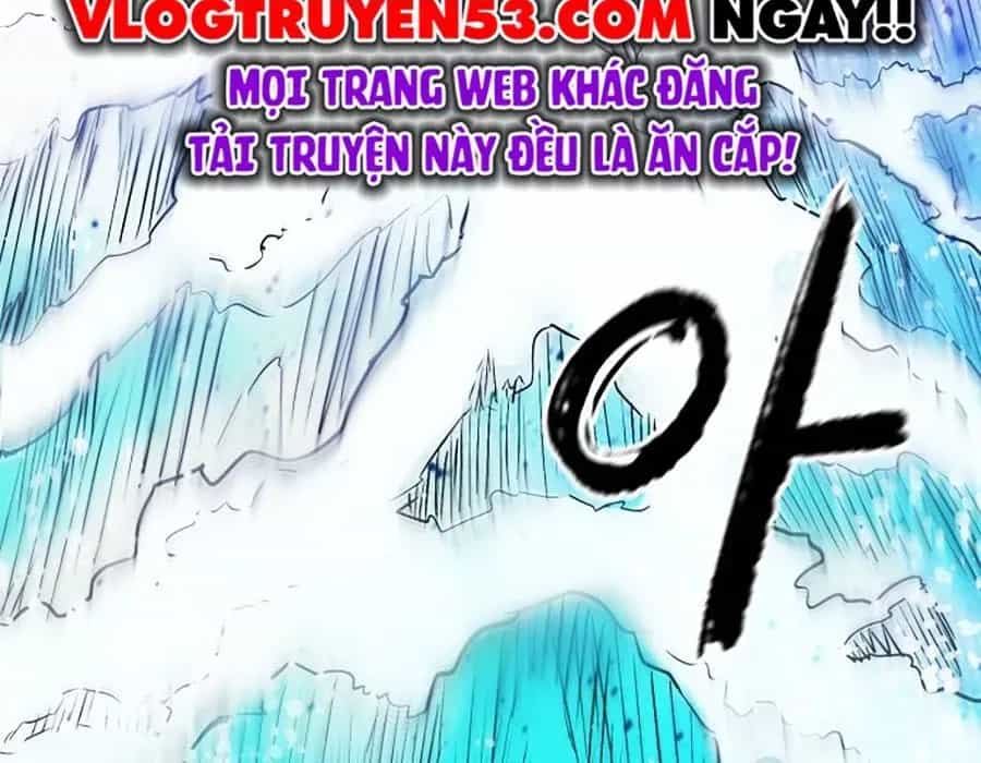 Thương Thiên Võ Thần 2 - Chương 15 - ảnh 88