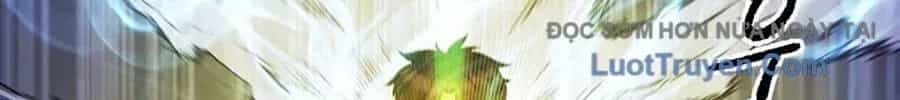 Thương Thiên Võ Thần 2 - Chương 15 - ảnh 95