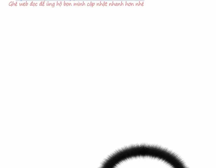 Thương Thiên Võ Thần 2 - Chương 15 - ảnh 97