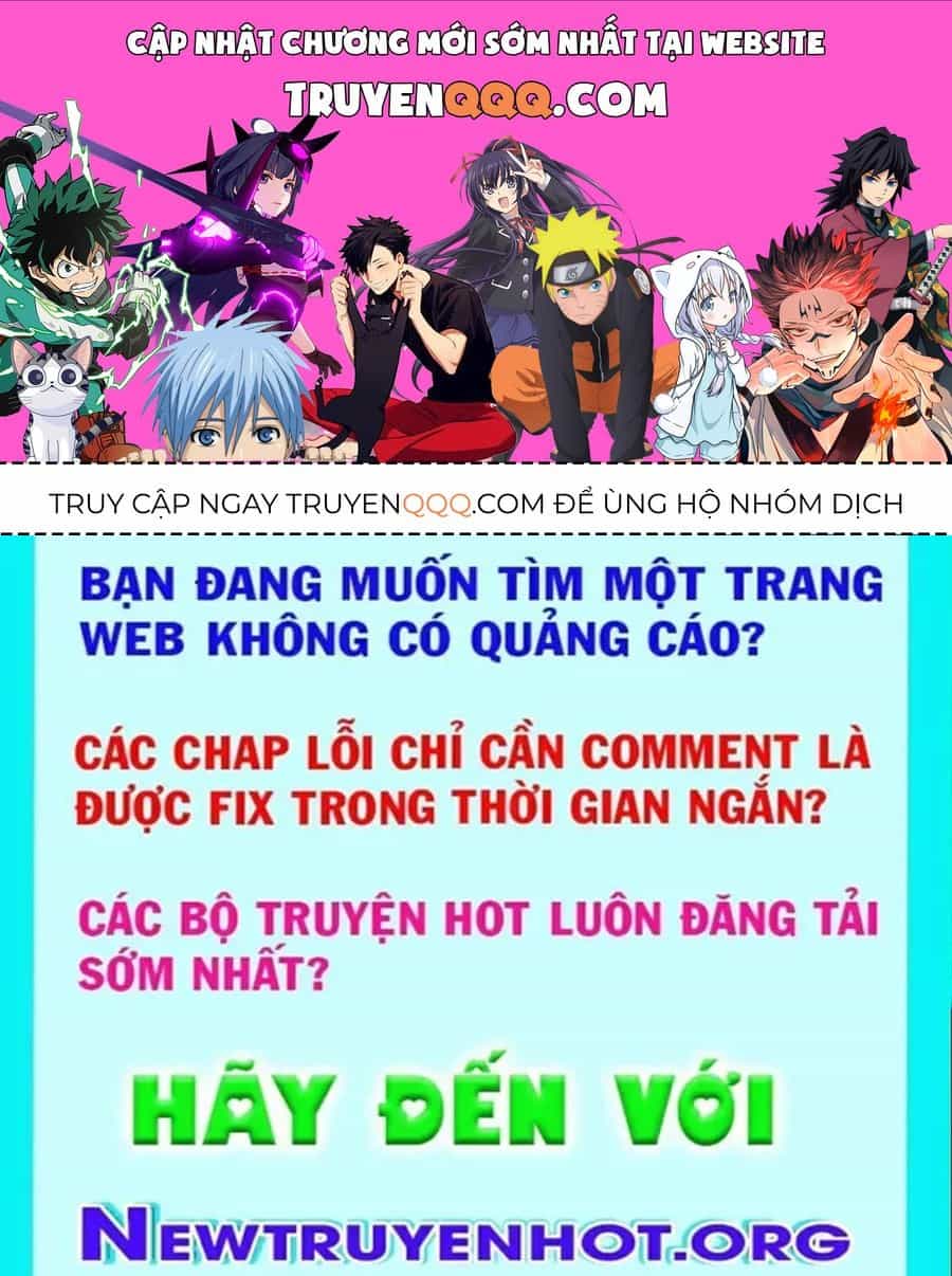 Thương Thiên Võ Thần 2 - Chương 16 - ảnh 1