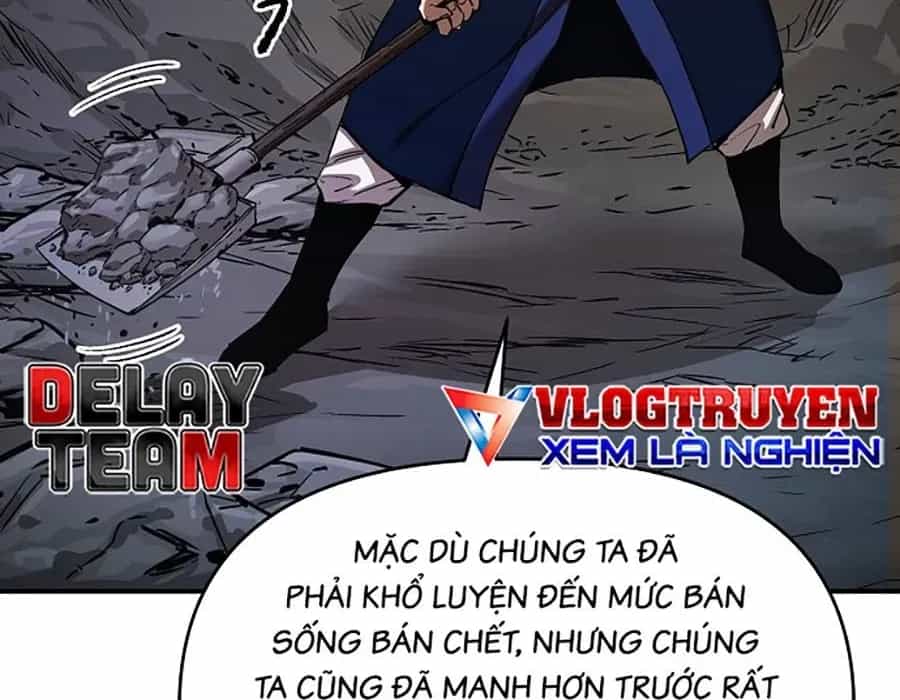Thương Thiên Võ Thần 2 - Chương 16 - ảnh 107