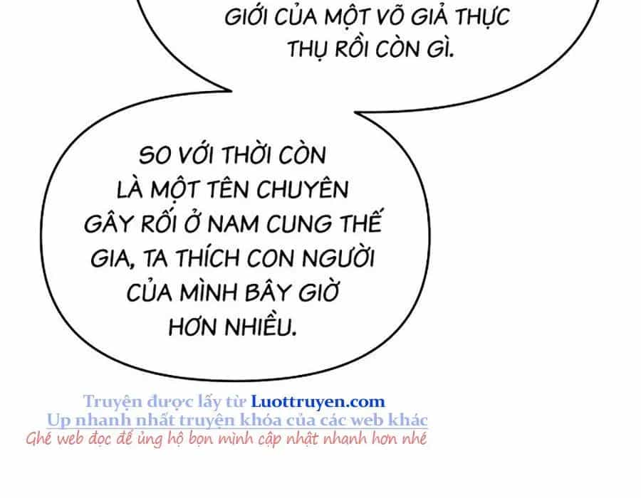 Thương Thiên Võ Thần 2 - Chương 16 - ảnh 109