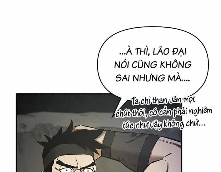 Thương Thiên Võ Thần 2 - Chương 16 - ảnh 110