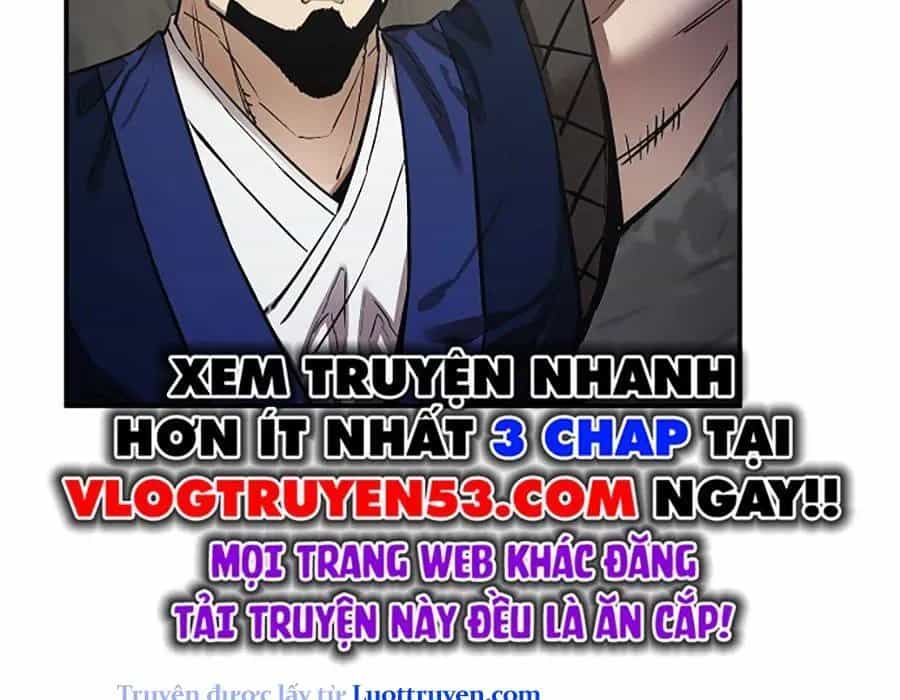 Thương Thiên Võ Thần 2 - Chương 16 - ảnh 112