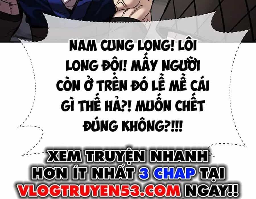 Thương Thiên Võ Thần 2 - Chương 16 - ảnh 121