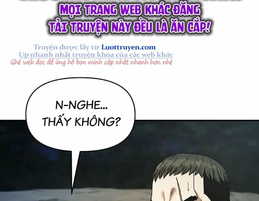 Thương Thiên Võ Thần 2 - Chương 16 - ảnh 122