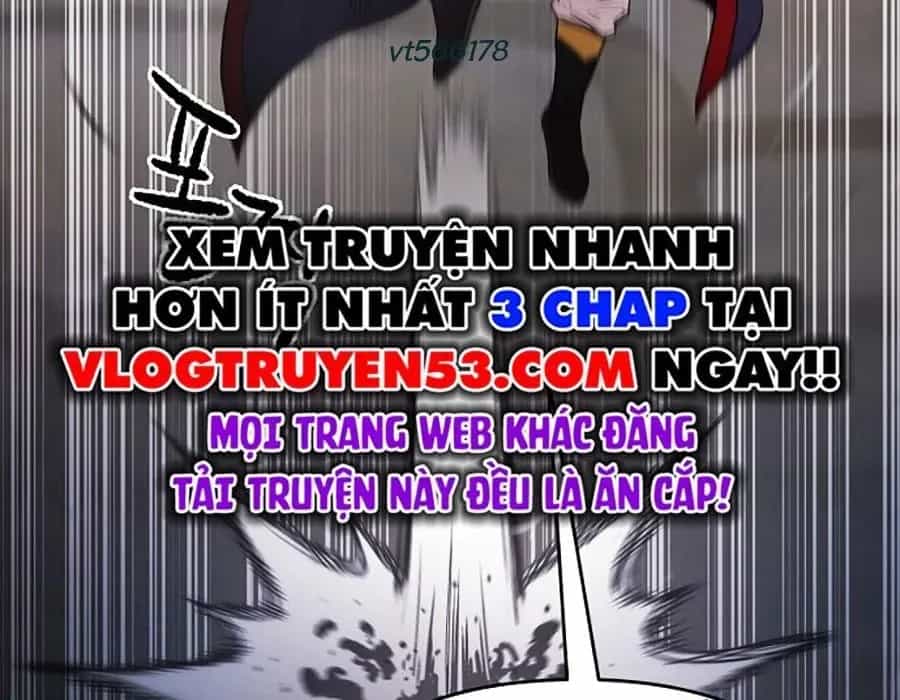 Thương Thiên Võ Thần 2 - Chương 16 - ảnh 13