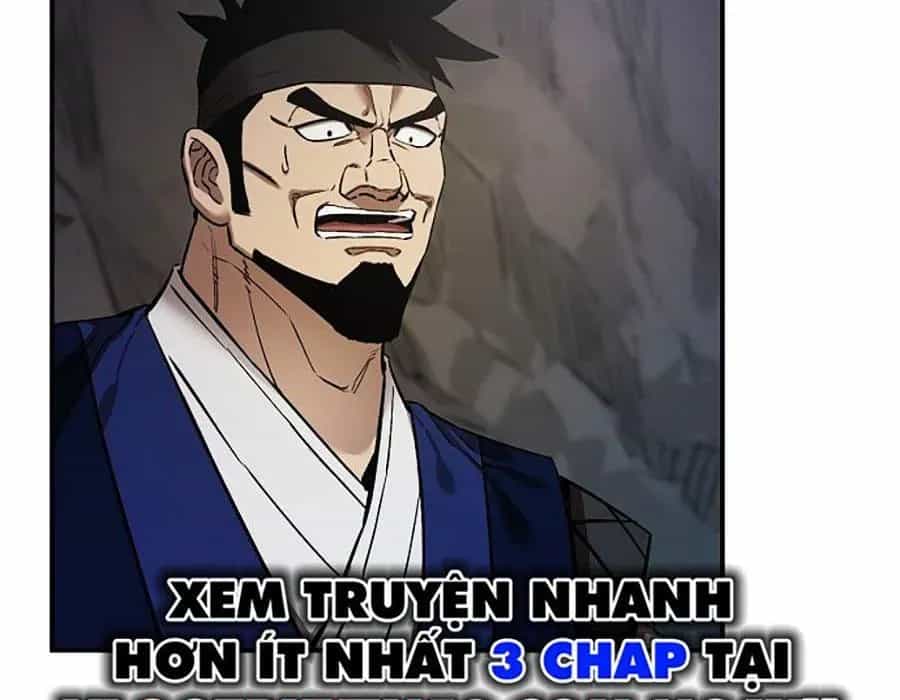 Thương Thiên Võ Thần 2 - Chương 16 - ảnh 133