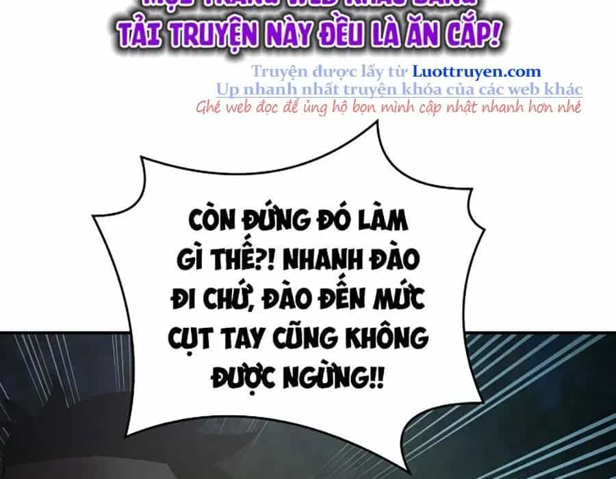 Thương Thiên Võ Thần 2 - Chương 16 - ảnh 143