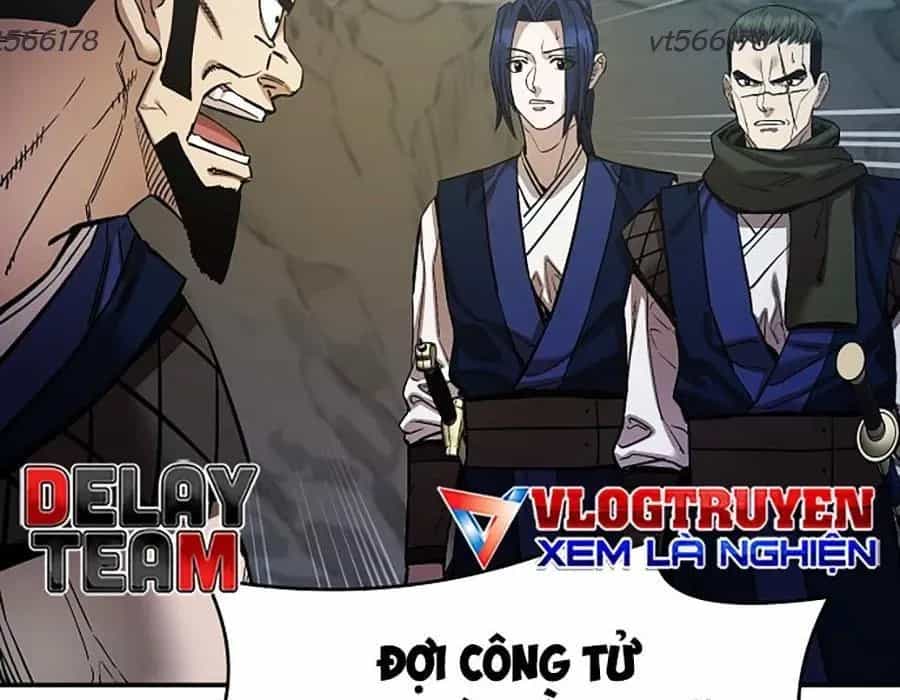 Thương Thiên Võ Thần 2 - Chương 16 - ảnh 145