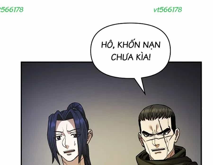 Thương Thiên Võ Thần 2 - Chương 16 - ảnh 148