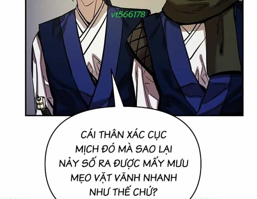 Thương Thiên Võ Thần 2 - Chương 16 - ảnh 149