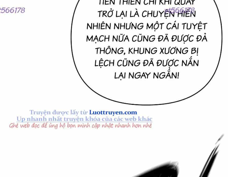 Thương Thiên Võ Thần 2 - Chương 16 - ảnh 15